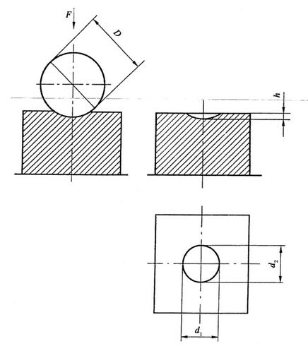 img248