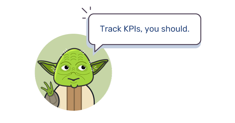 yoda-set-kpis